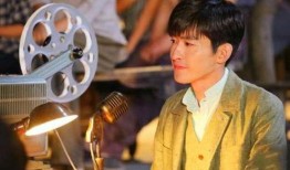 张翰明星爆料最新事件视频,揭秘娱乐圈不为人知的一面