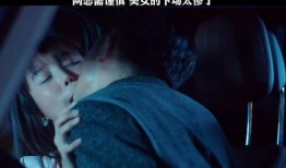 超清电影在线观看,在线畅享电影新体验