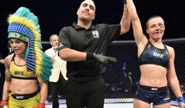 张伟丽娱乐爆料视频,揭秘幕后故事与精彩瞬间