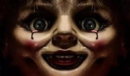 安娜贝尔 在线观看,揭秘安娜贝尔恐怖真相