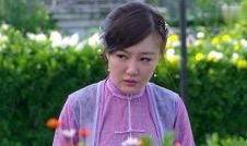 李念爆料天崖视频播放,揭秘娱乐圈幕后真相