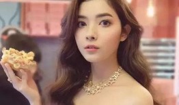 赵岱新的前女友爆料视频