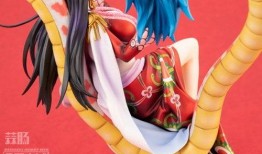 女帝新皮肤最新爆料海贼王,女帝新皮肤亮相！海贼王最新爆料揭秘神秘魅力