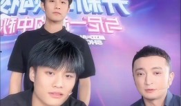 杨哥食材爆料视频,揭秘厨房里的秘密食材