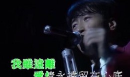 黎明 天涯爆料最新消息,娱乐圈最新动态大揭秘！