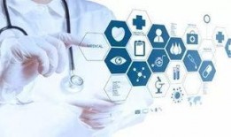 西海岸楼市爆料最新消息,揭秘新政策影响与市场走势