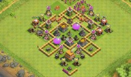 部落冲突最新爆料视频,全新内容与更新前瞻