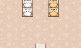 观光爆料小视频下载软件,轻松畅享视觉盛宴