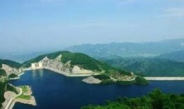 长沙水库爆料视频最新,揭秘惊人真相！